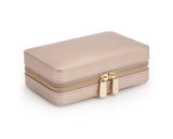Wolf 1834 Palermo Zip Case