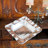 Beatriz Ball Vento Small Pyrex