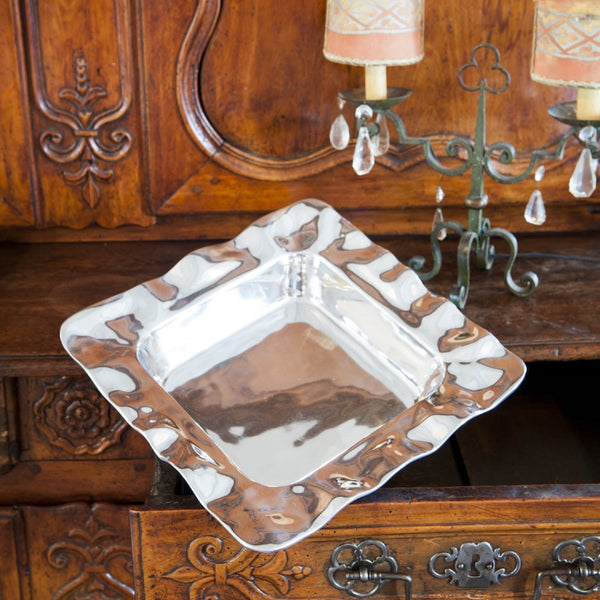Beatriz Ball Vento Small Pyrex