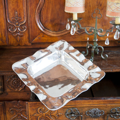 Beatriz Ball Vento Small Pyrex