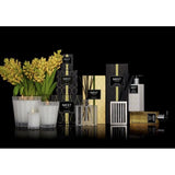 Nest Fragrances Grapefruit Candles
