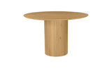 Povera Dining Table