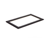 Wolf Vault Tray Lid