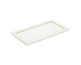 Wolf Vault Tray Lid