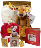 Farlee Holiday Gift Set