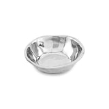 Beatriz Ball Soho Mini Round Bowl