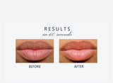 LIPSMART Lip Treatment