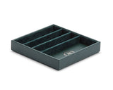 Wolf 1834 Analog/Shift Valet Tray