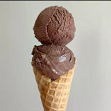 True Scoops Chocolate Blender Ice Cream Mix