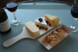 Large Disposable Cheese Board Set