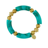Charleston Bracelet