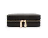 Wolf 1834 Palermo Zip Case