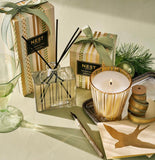 Nest Fragrances Birchwood Pine Candles