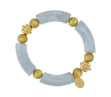 Charleston Bracelet