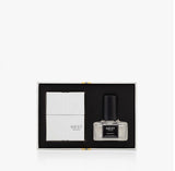 NEST Fragrances Wall Diffuser Set