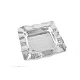 Beatriz Ball Vento Small Pyrex