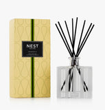 Nest Fragrances Grapefruit Reed Diffuser