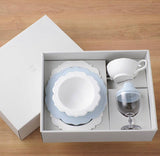 Baby Dishware Gift Set
