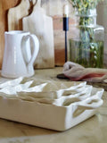 Casafina Cook & Host Bakers