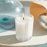 Nest Fragrances Ocean Mist & Sea Salt Candles