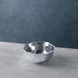 Beatriz Ball Soho Mini Round Bowl