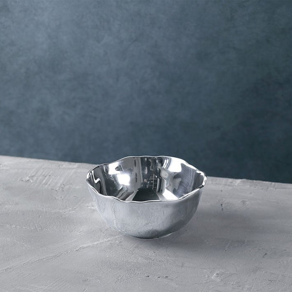 Beatriz Ball Soho Mini Round Bowl
