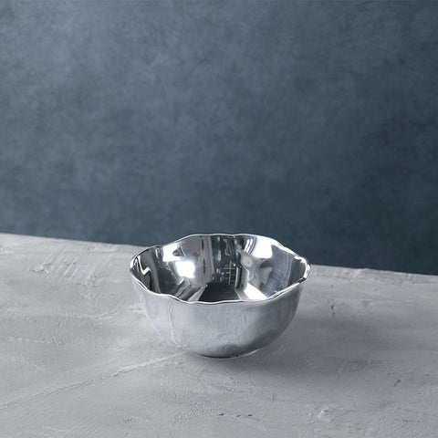 Beatriz Ball Soho Mini Round Bowl