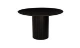 Povera Dining Table