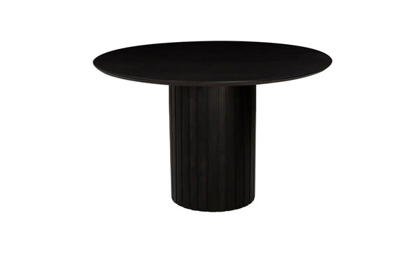 Povera Dining Table