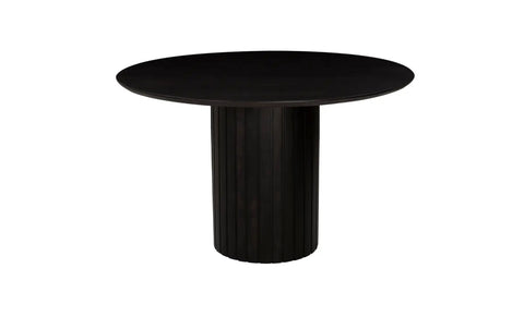 Povera Dining Table