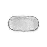 Beatriz Ball Organic Pearl Nova Medium Oval Platter