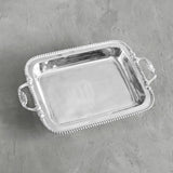 Beatriz Ball David Large Pyrex Casserole