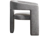 Elo Chair