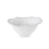 Beatriz Ball Vida Alegria Large Bowl