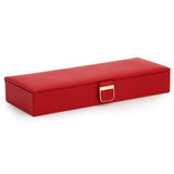 Wolf 1834 Palermo Safe Deposit Box