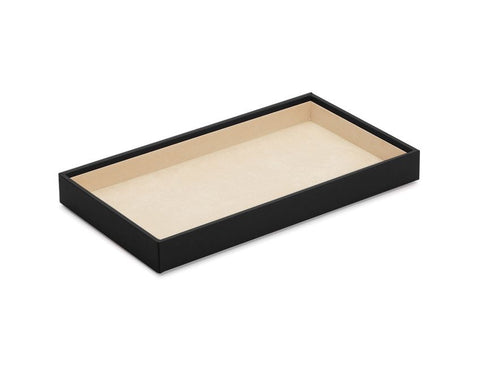 Wolf 1.5 Inch Vault Tray