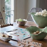 Beatriz Ball Soho Mini Round Bowl