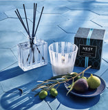 Nest Fragrances Mediterranean Fig Classic Candle