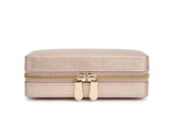 Wolf 1834 Palermo Zip Case