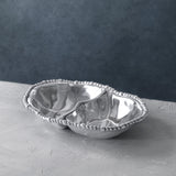 Beatriz Ball Nova Double Dip