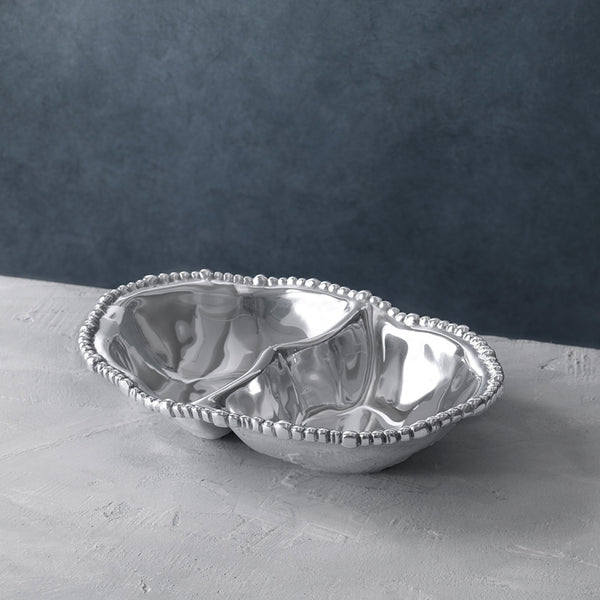 Beatriz Ball Nova Double Dip