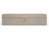 Wolf 1834 Palermo Medium Jewelry Box