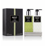 Nest Fragrances Soap & Lotion Gift Set