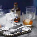 Mariposa Bellini Ice Bucket