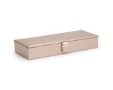 Wolf 1834 Palermo Safe Deposit Box