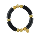 Charleston Bracelet
