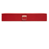 Wolf 1834 Palermo Safe Deposit Box