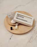 Maison Louis Marie No. 4 Gift Set