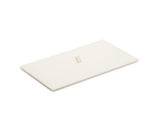 Wolf Vault Tray Lid