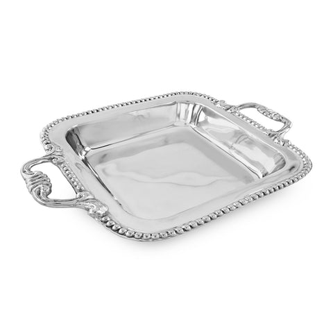 Beatriz Ball David Pyrex Casserole